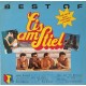 EIS AM STIEL / BEST OF - Original Soundtrack